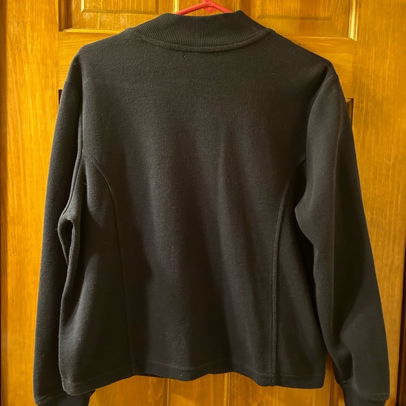 Hasting & Smith jersey jacket - Picture 2 of 6